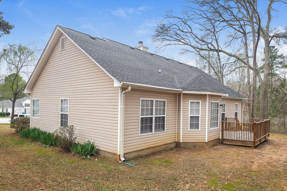 Building Photo - 103 Mason Ct