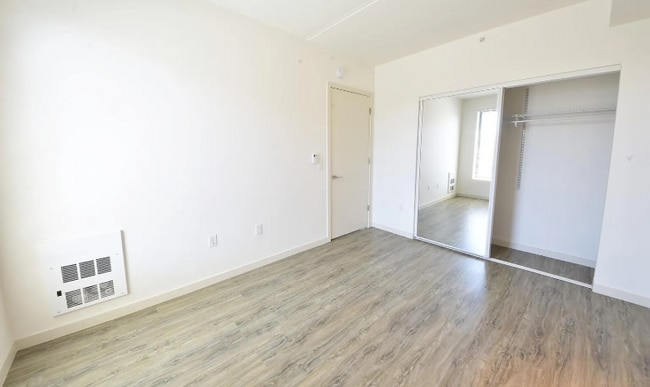 Building Photo - 480 Potrero Ave