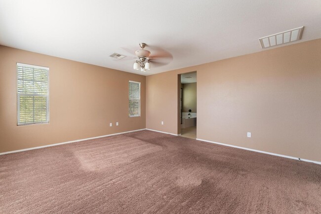 Building Photo - Gated Community  Home