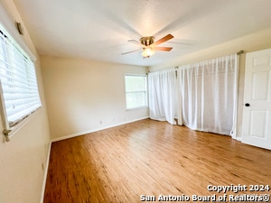 Building Photo - 113 Lake Forrest Dr