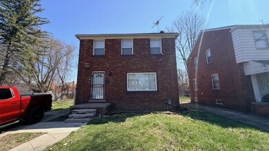Building Photo - 14828 Heyden St
