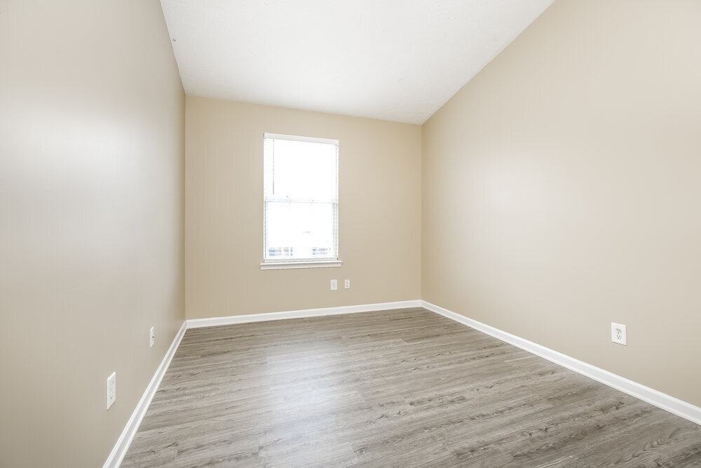 Building Photo - 3007 RG Buchanan Dr