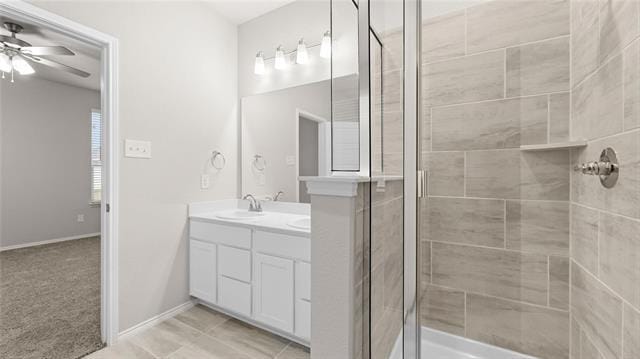 Building Photo - 5953 Revere Dr