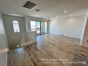Building Photo - 4134 E Pinto Dr