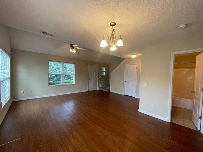 Building Photo - PRE-LEASING FOR AUGUST 2025!  1/2 OFF SECU...