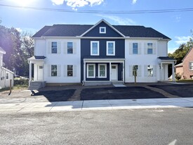 Building Photo - 112 Truitt Ave