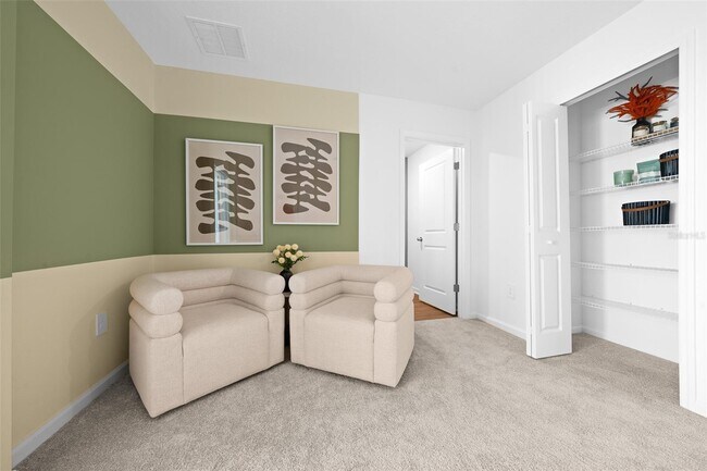 Building Photo - 3644 SE 37th Ct Cir