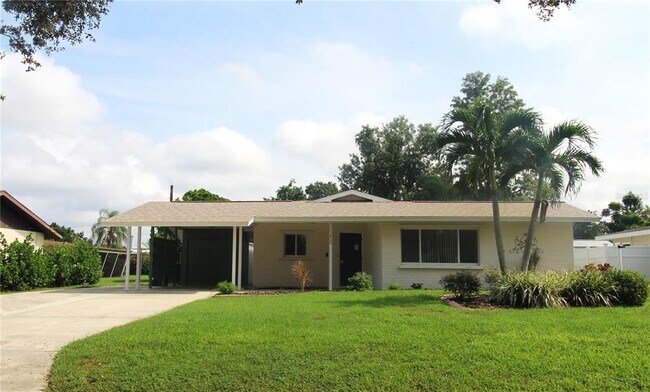 Primary Photo - 4135 Deerfield Dr