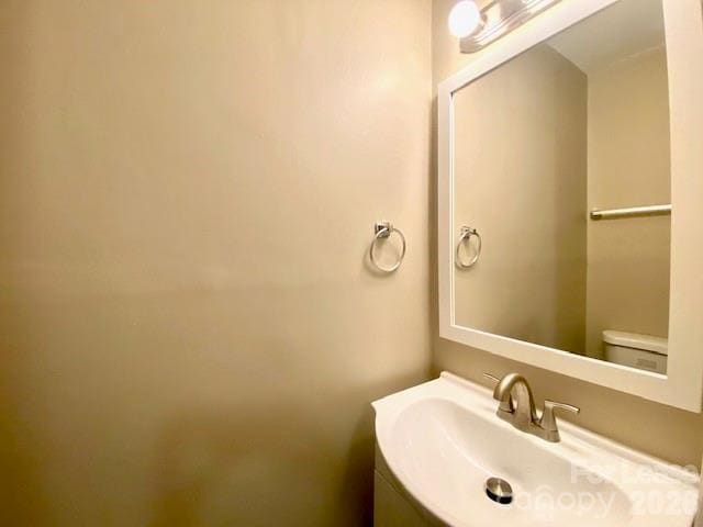 Building Photo - 755 Harwyn Dr