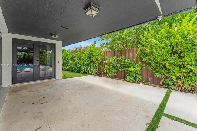Building Photo - 14531 SW 111th Terrace