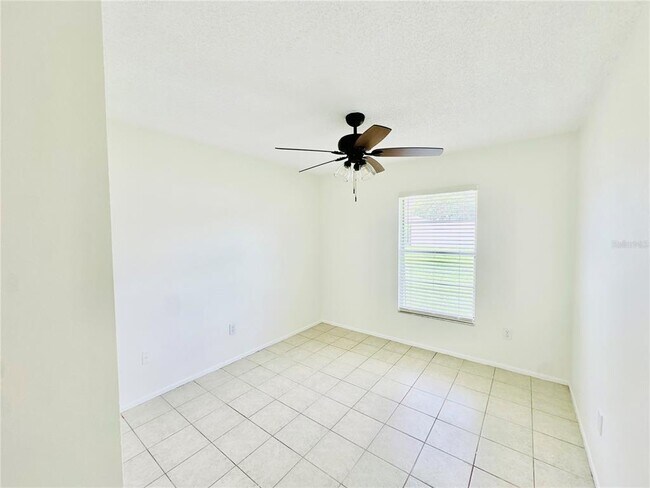 Building Photo - 2532 Haulover Blvd