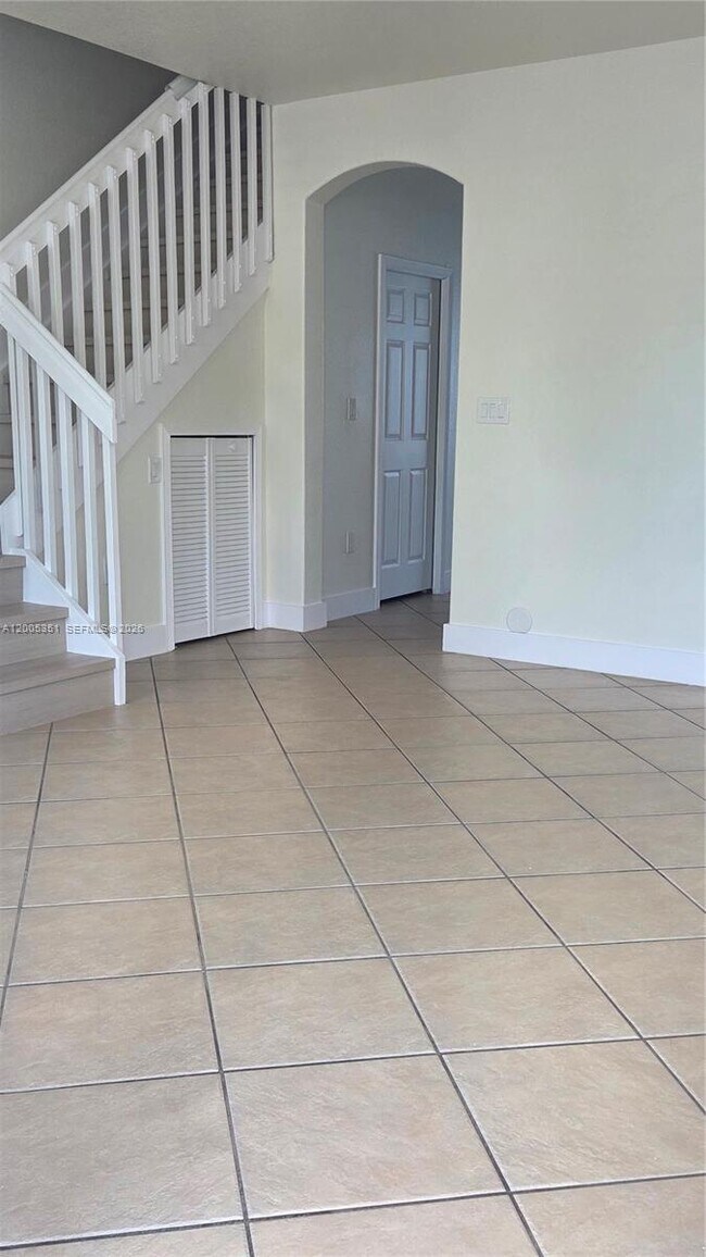 Building Photo - 5440 NW 107th Ave