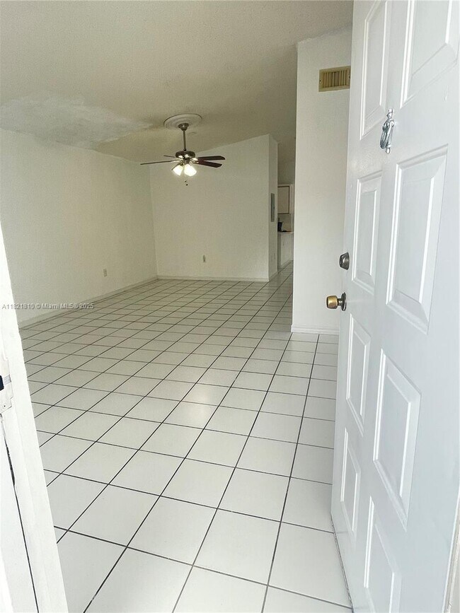 Building Photo - 7655 SW 153rd Ct