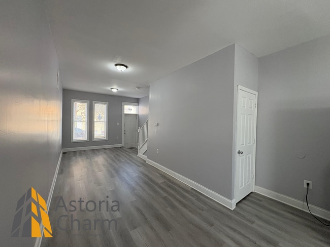 Building Photo - 4 Bed 2 Bath Home Near Mount Vernon – Vouc...
