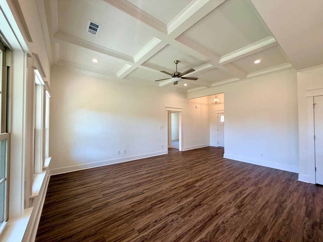 Building Photo - 513 Bristleleaf Path