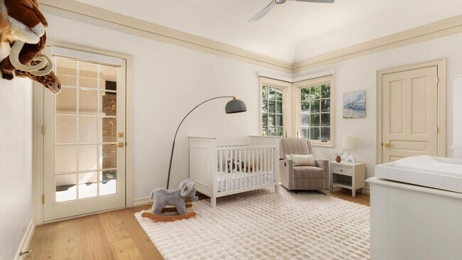 Building Photo - 2036 Wimberly Ln