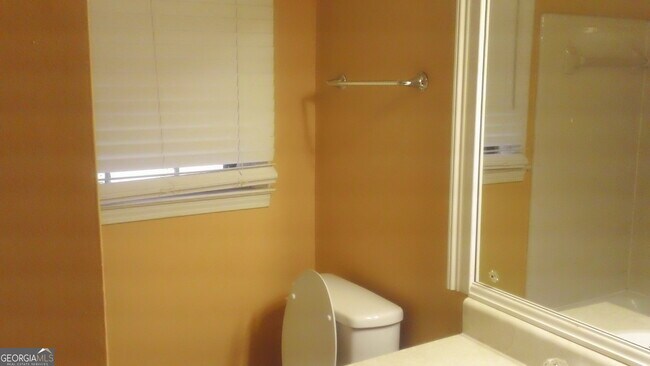 Building Photo - 6451 Edenfield Dr