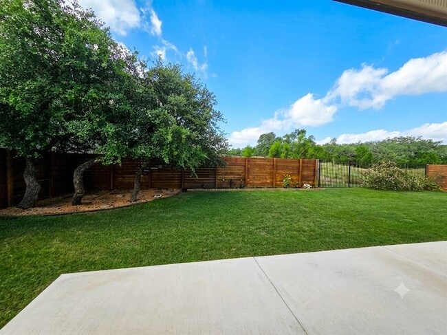 Building Photo - 17005 Sanglier Dr