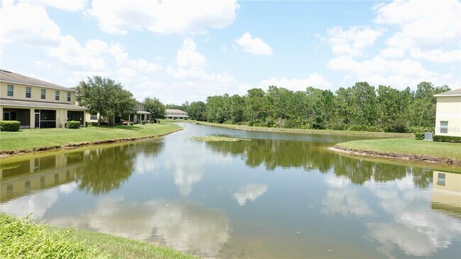 Building Photo - 8548 Gablebend Way