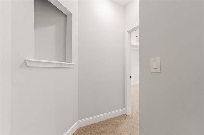 Building Photo - 3329 Rosecliff Trace NE