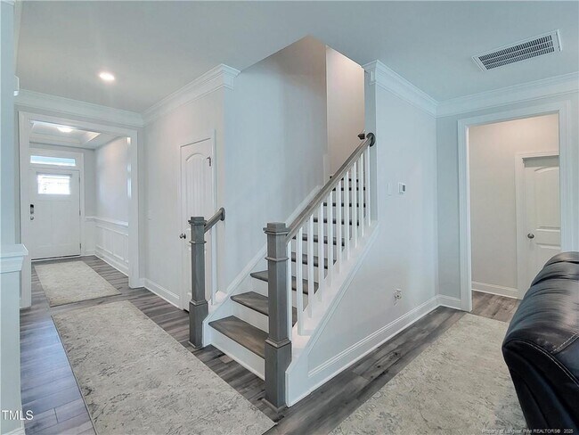 Building Photo - 542 Glenwyck Ct