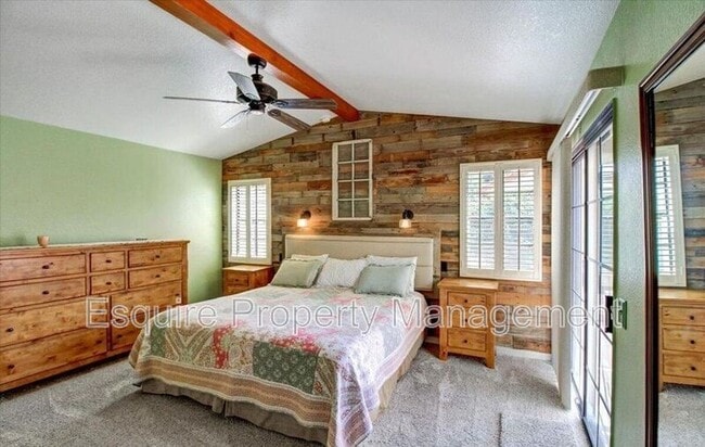 Building Photo - 618 Double Eagle Way