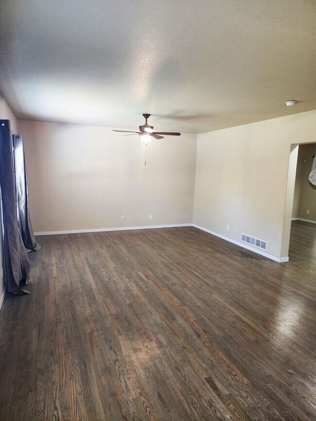 Building Photo - 7528 Colorado Tech Dr