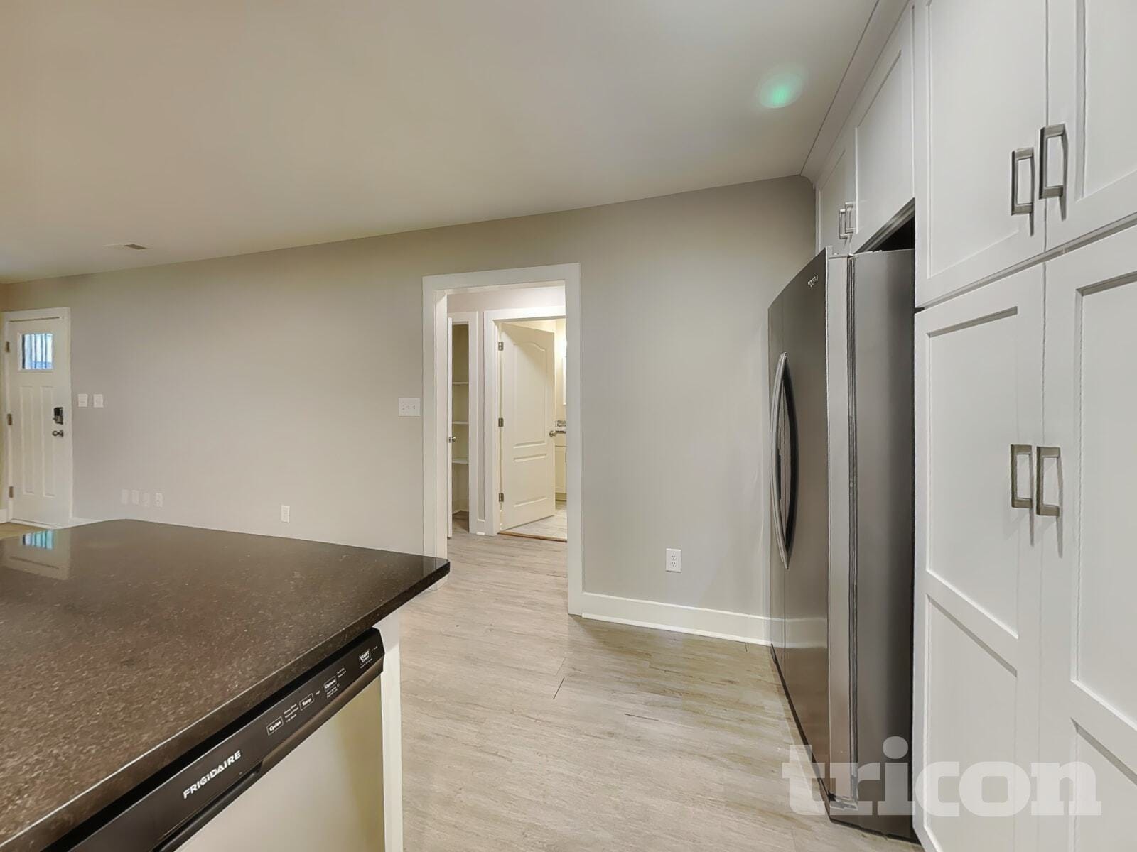 Building Photo - 150 McKinnon Ave NE