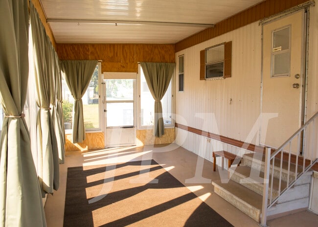 Building Photo - 4509 Autumn Palm Dr