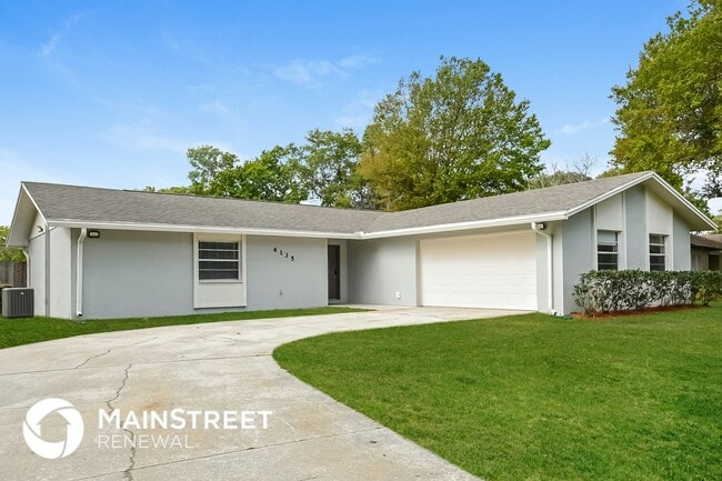 Building Photo - 4135 Old Colony Rd