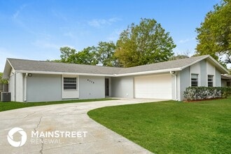 Building Photo - 4135 Old Colony Rd