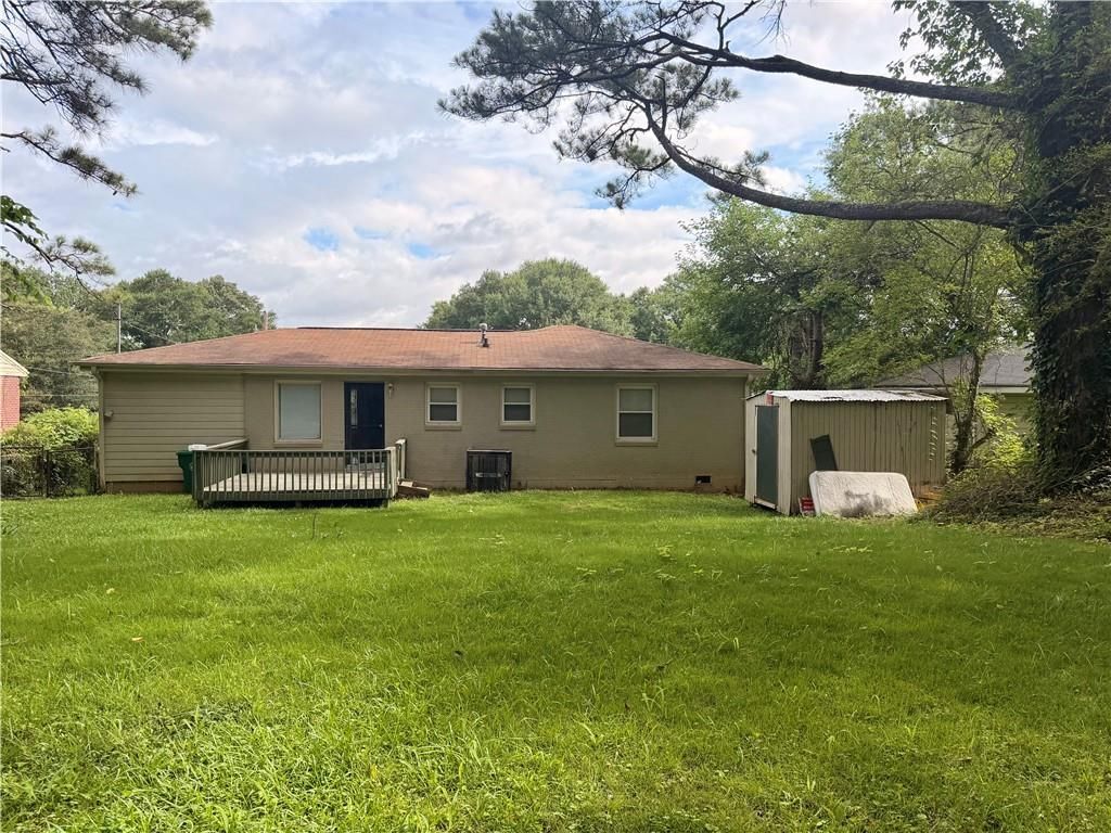 Building Photo - 3151 Bluebird Ln
