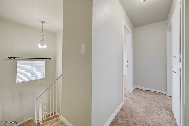 Building Photo - 5301 Westleigh Ave