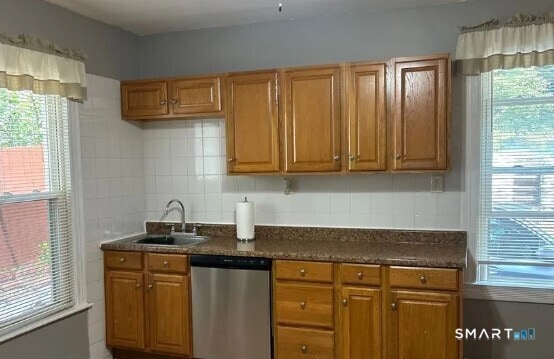 Building Photo - 158 N Main St