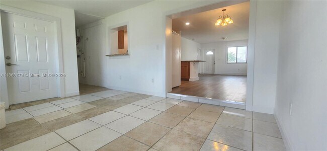 Building Photo - 12311 SW 187th Terrace