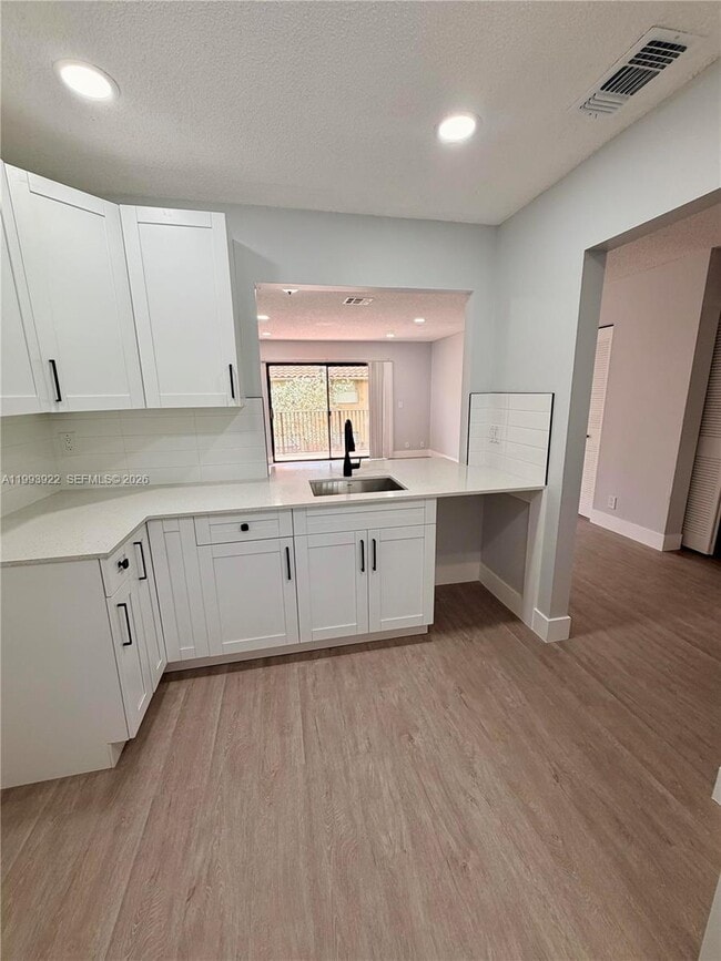 Building Photo - 4286 NW 114th Terrace