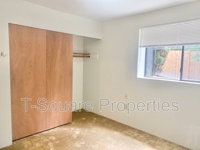 Building Photo - 3617 W Mukilteo Blvd