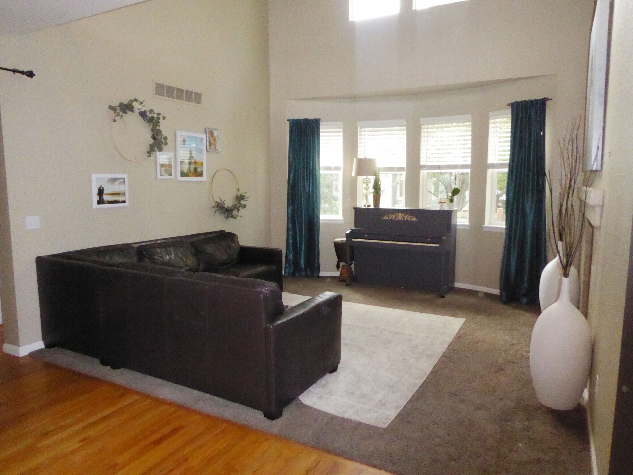 Building Photo - 3815 Little Dipper Dr