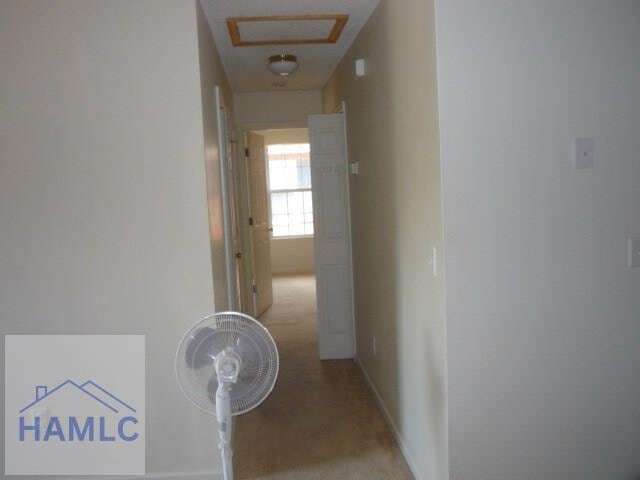 Building Photo - 133 Rolland St