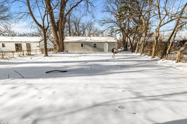 Building Photo - 1644 Nemnich Rd