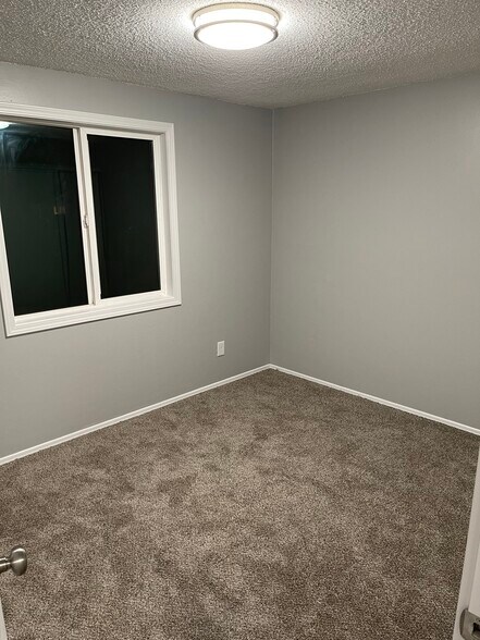 Bedroom 3 - 3004 SW 209th Ave