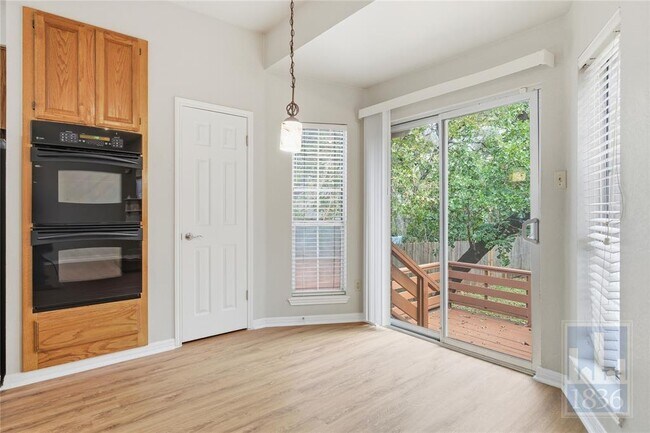 Building Photo - 10505 Walpole Ln