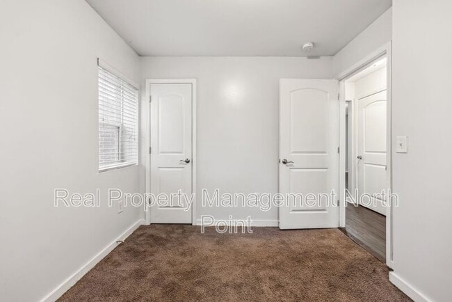 Building Photo - 1097 Westview Dr SW