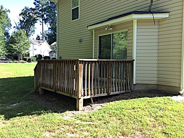 Building Photo - 2665 Pebble Meadow Ln