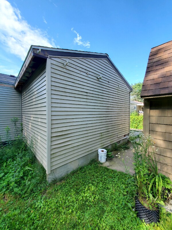 Building Photo - 2925 Colorado Ave