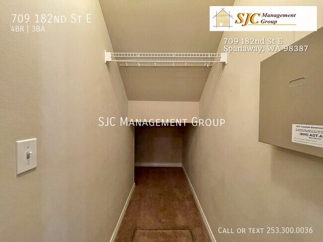 Building Photo - 709 182nd St E