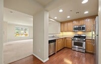 Building Photo - 2260 Gellert Blvd