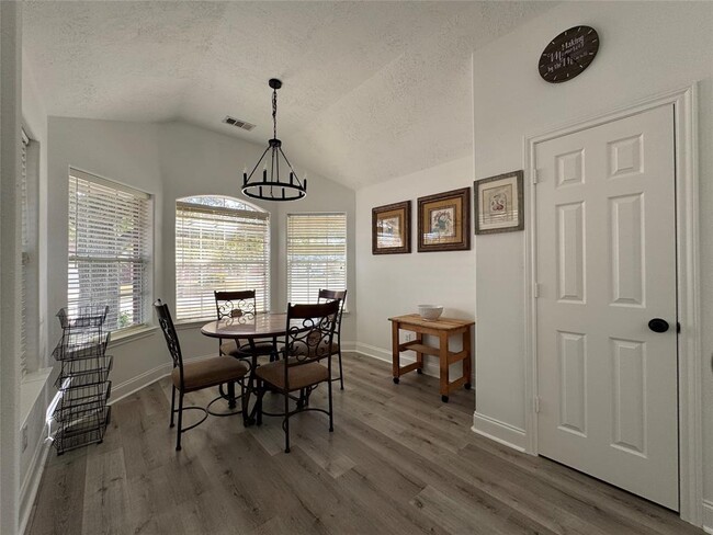 Building Photo - 3265 Jessica Ct