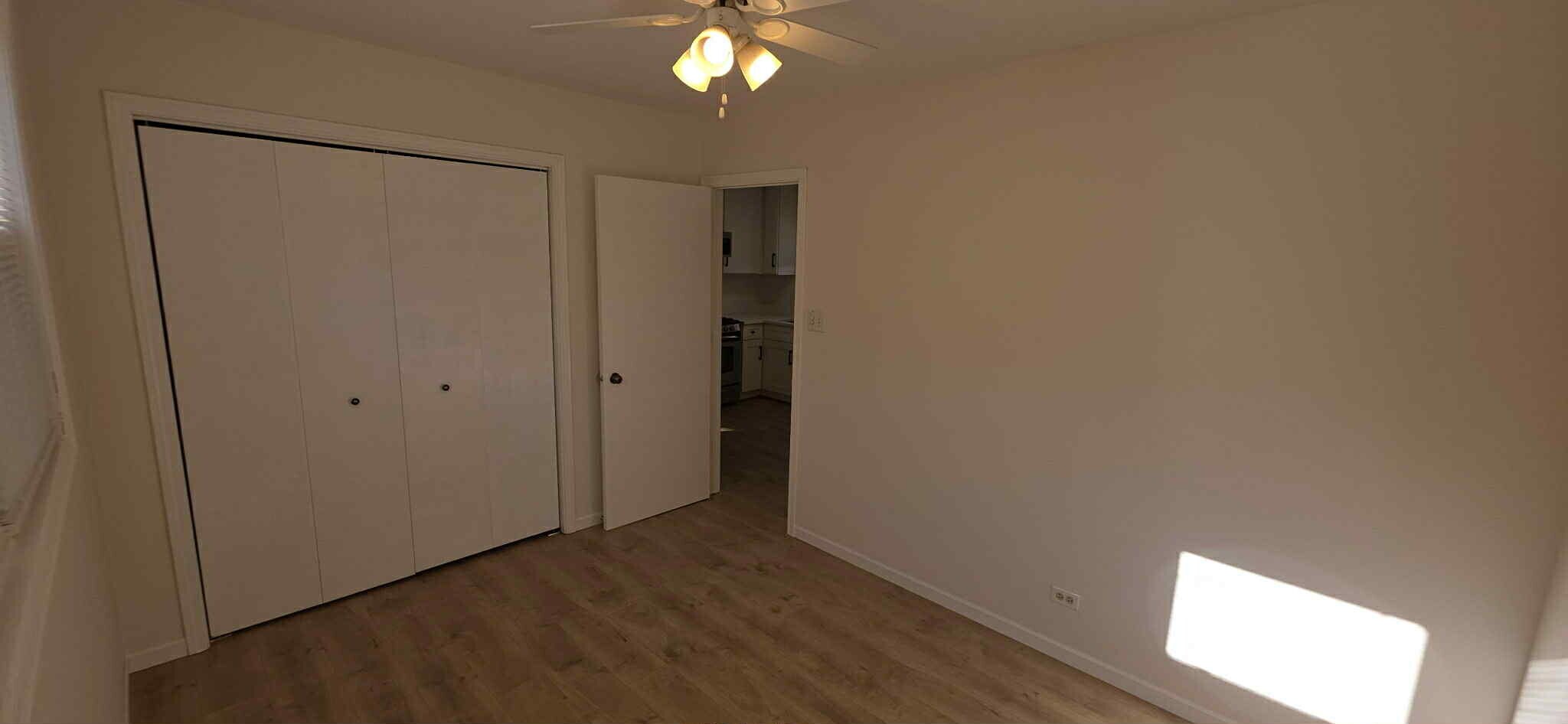 Building Photo - 445 W 37th St
