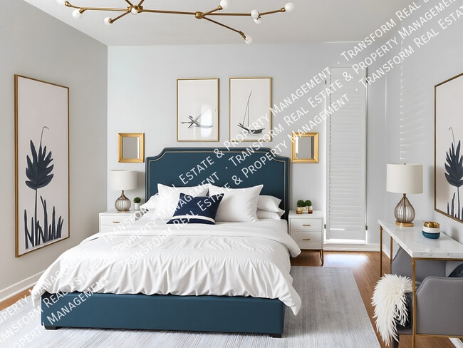 Building Photo - 3101 Lorna Rd